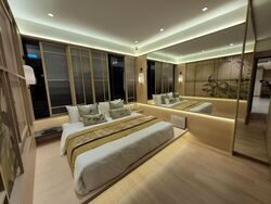 PS100 (D2), Condominium #542768031